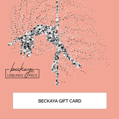 beckaya-lieblingspiece-gift-card